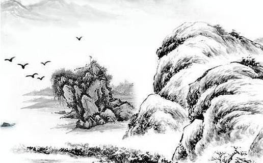 質量檢查八字口訣 質量檢查的內容有哪些 質量檢查八字口訣 質量檢查的內容有哪些