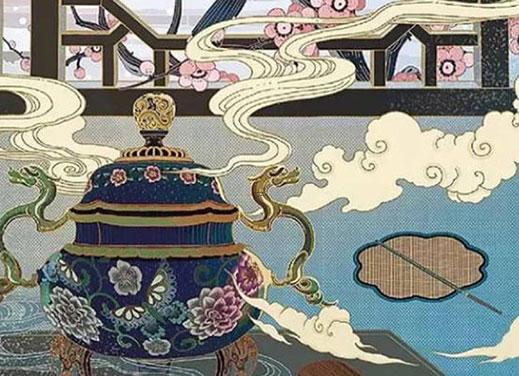 塔羅牌真的算的準嗎，塔羅牌算出來可以和別人說嗎