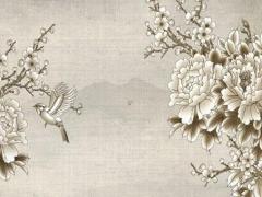 2024年屬龍嗎 2024年屬龍命好不好