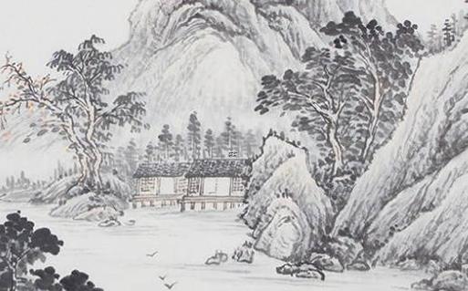 算命富貴花是什么 算命中富貴是什么意思 算命富貴花是什么 算命中富貴是什么意思