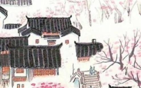 請在女士八字食傷星重代表了什么 食傷星代表子女 請在女士八字食傷星重代表了什么 食傷星代表子女