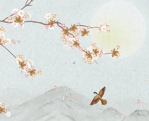 女命八字平和主貴 八字平和是什么意思