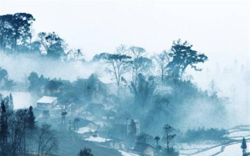 屬猴1968年多大歲數，1968年屬猴的多大年齡