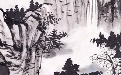 鼠和兔八字合不合，1996鼠與1999兔的婚姻怎么化解