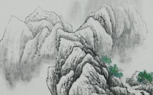 手機(jī)號(hào)碼兇吉免費(fèi)測(cè)試漢程 手機(jī)號(hào)碼測(cè)吉兇吉漢程