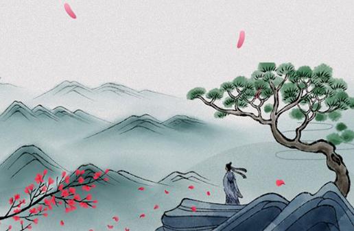 算命說陰債多是啥意思 算命說有陰債