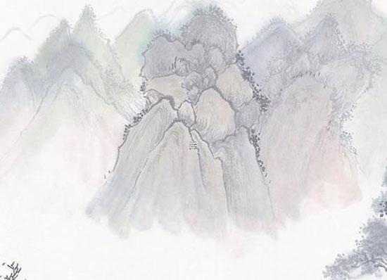 87年屬兔34歲會離婚嗎 87年屬兔34歲有一劫2021婚姻 87年屬兔34歲會離婚嗎 87年屬兔34歲有一劫2021婚姻