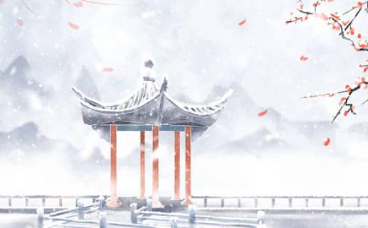 簡單的算命方法 簡單的算命術(shù)
