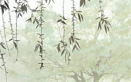 癸卯日柱戊戌年好 癸卯日戊戌流年怎么樣 癸卯日柱戊戌年好 癸卯日戊戌流年怎么樣