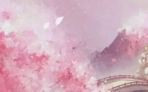 金水傷官要見官是什么意思，怎么看自己是不是傷官配印