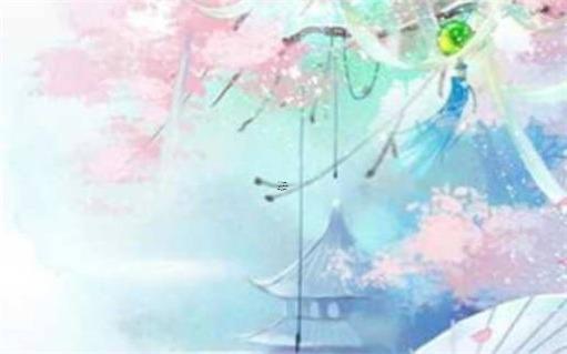 屬豬婚配什么屬相合適,屬豬婚姻配什么生肖最好 屬豬婚配什么屬相合適,屬豬婚姻配什么生肖最好