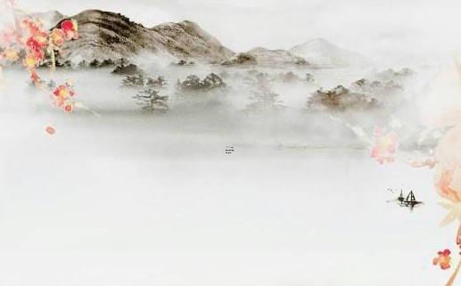 獅子座男生很渣嗎 獅子座的男生很渣嗎 獅子座男生很渣嗎 獅子座的男生很渣嗎