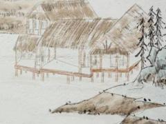 卜易居算命網(wǎng)免費(fèi)算命大運(yùn)流年 卜易居免費(fèi)算命網(wǎng)官網(wǎng)