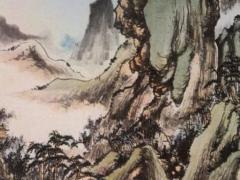 算命先生說(shuō)婚姻坎坷 算命的說(shuō)我婚姻不順