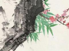 大班十二生肖歌活動反思 大班音樂十二生肖歌教學反思