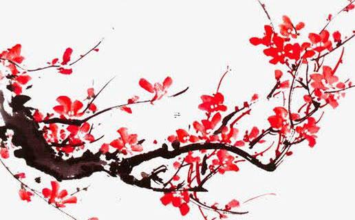 國慶晚會八字方針 國慶晚會標語