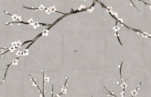 屬蛇的一生的財(cái)運(yùn)事業(yè)怎么樣 屬蛇的一生財(cái)富