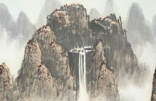 屬狗屬蛇客廳適合放什么樣的花，屬蛇帶狗的裝飾品