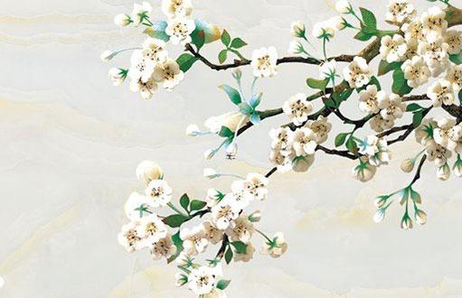 屬豬83年幾月出生最好，83年屬豬幾月出生命最苦