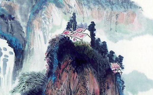 90年屬馬的五行為啥又是金 90年屬馬五行屬金還是屬土