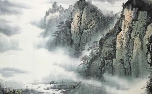 測試你姻緣什么時候出現 測試你的緣分什么時候到