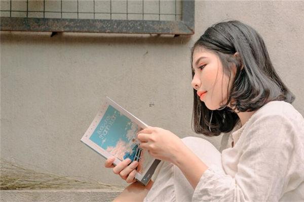 如何了解自己能力提升，了解自身能力