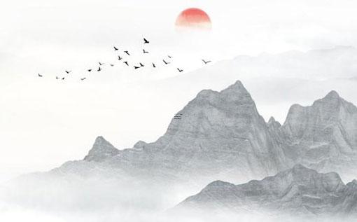 免費四柱八字免費算命網(wǎng) 免費四柱八字卜易居 免費四柱八字免費算命網(wǎng) 免費四柱八字卜易居