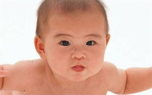 高端大氣公司名稱 寓意吉利的好名字推薦