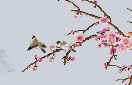 怎么根據(jù)五行八字選手機(jī)號(hào) 怎樣根據(jù)自己的八字挑手機(jī)號(hào)
