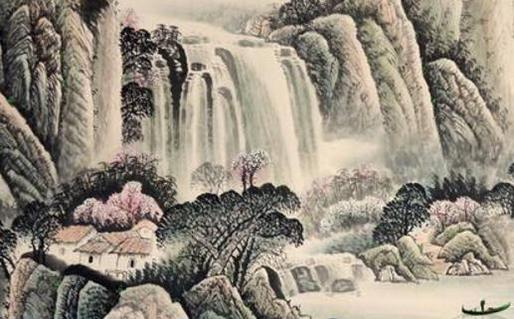 龍年婚配相克的是什么 龍年婚配表 龍年婚配相克的是什么 龍年婚配表