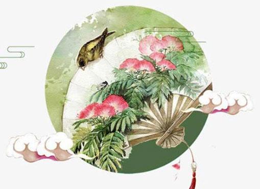 婚姻不幸可以算命 算命婚姻不好是什么意思 婚姻不幸可以算命 算命婚姻不好是什么意思