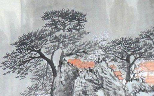 面相姻緣看哪里 面相看姻緣怎么看