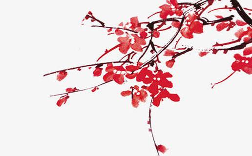 生肖蛇六月25 生肖蛇六月份運(yùn)勢