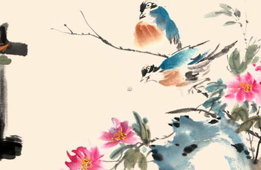 如何推算八字命宮表格圖 八字命理推算流程