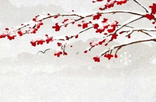 易經(jīng)算命八字合婚免費(fèi)算命 免費(fèi)周易測(cè)算八字合婚