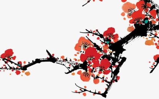 馬云的四柱八字簡析 馬云的四柱年月詳細講解