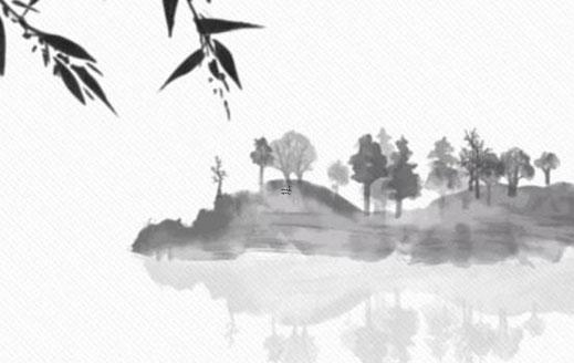 怎樣知道八字忌什么 怎么看自己八字忌什么