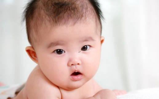 余姓女孩好聽的名字 余姓女孩好聽的名字