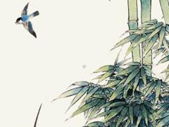 女命八字一個貴人為好命 女命8個貴人