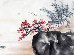 摩羯座的人喜歡什么樣的男生呢 摩羯座喜歡什么樣的男生