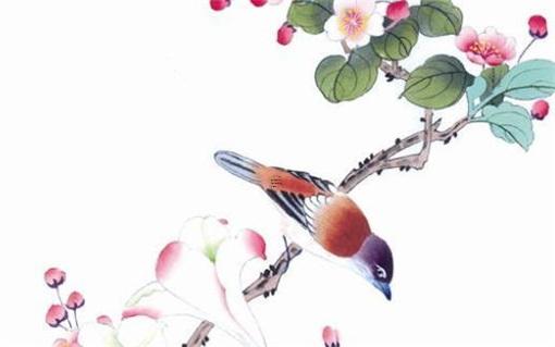 八字胎元命宮身宮作用 八字胎元命宮身宮萬能速查表圖一