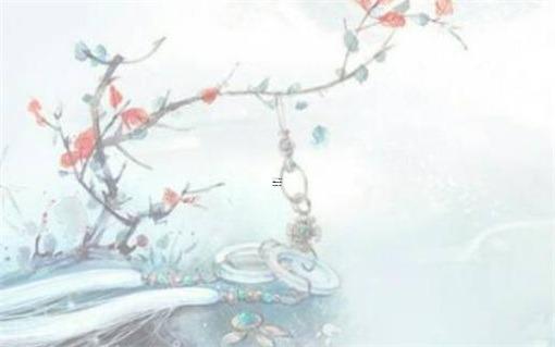 不要隨意把婚姻交給命運 屬牛人的婚姻與命運