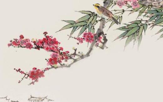 測手機(jī)號碼吉兇漢程免費網(wǎng) 免費測手機(jī)號碼測吉兇