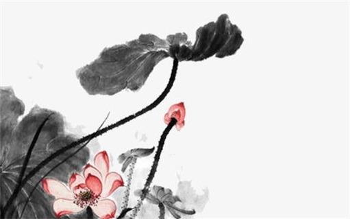 生肖屬鼠與屬馬婚姻，屬鼠和屬馬的婚姻會長久嗎