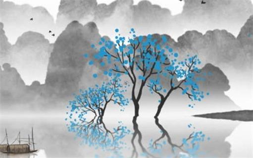 78年的馬今年的運(yùn)氣怎么樣 78年馬今年運(yùn)勢(shì)如何