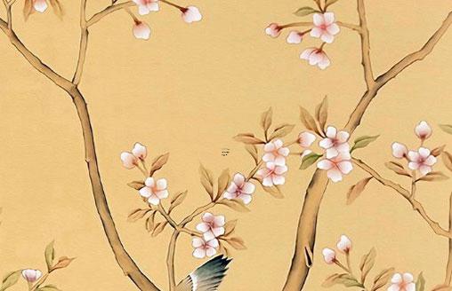 算命說祿馬貴啥意思 祿馬貴人速查表圖