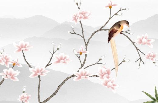十二生肖排名先后順序是 十二生肖排序前后