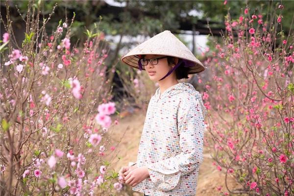 如何分辨什么面相重情重義，重情的人面相
