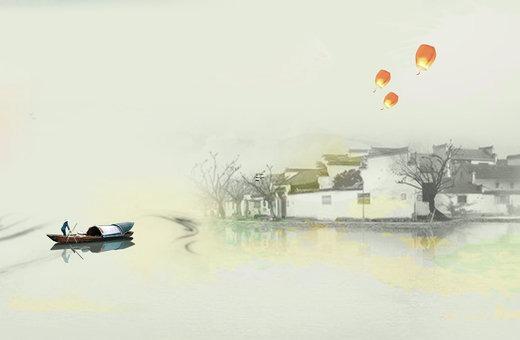 屬雞的招財物是什么 屬雞的招財圖片