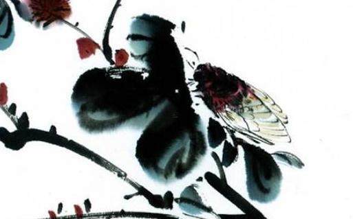 71年屬豬婚配屬相，1971年屬豬最好婚配
